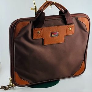 Gator laptop bag